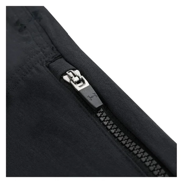 Under Armour UA Guardian Pants - Black