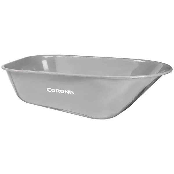 Corona Wheelbarrow Steel Tray 2006-80