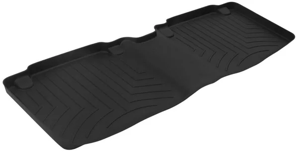 WeatherTech 440903 FloorLiner DigitalFit