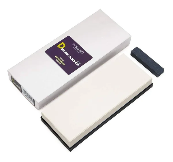Suehiro Debado MD Stone (1000) from Sharpening Supplies