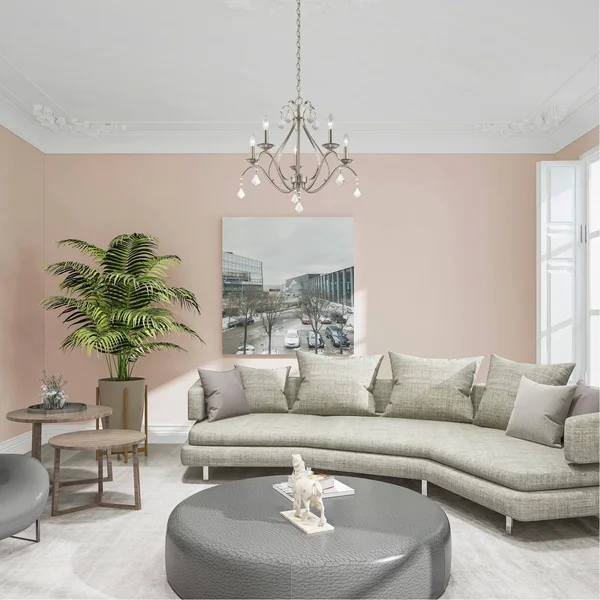 Livex Lighting 40845-92 Caterina 5 Light English Bronze Chandelier