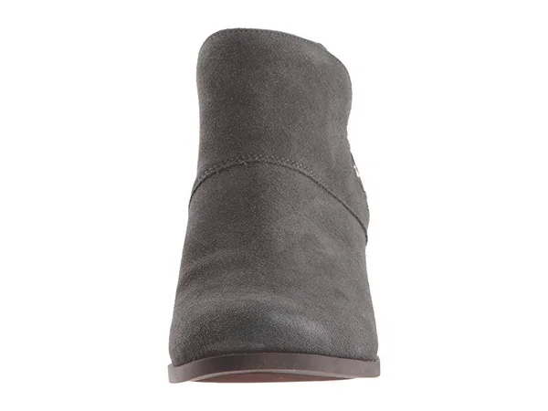 Koolaburra by Ugg - Women's Sofiya in Stone Grey, Size 5.5