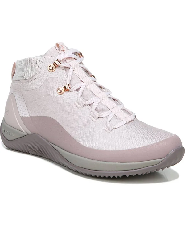 Ryka Echo 9.5 Women's Violet