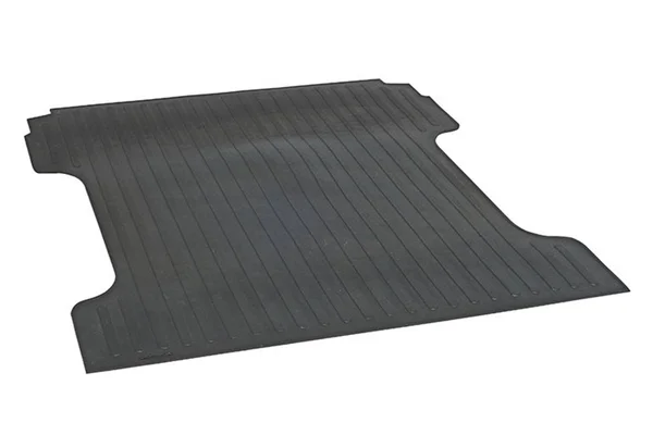 Dee Zee DZ87026 Bed Mat/Skid Mat