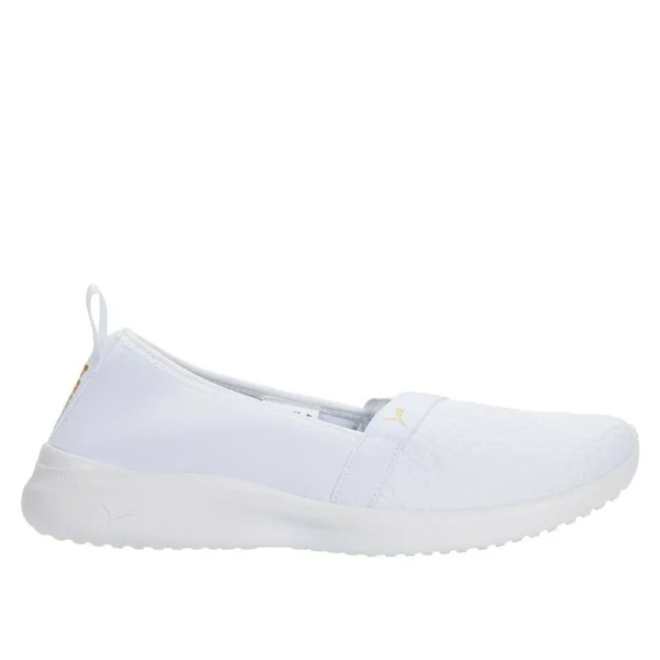 Puma - Womens Adelina Pack Shoes