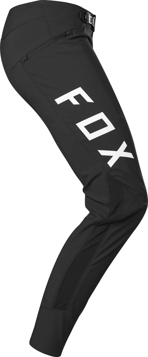 Fox Racing Defend Pant - Black - 30