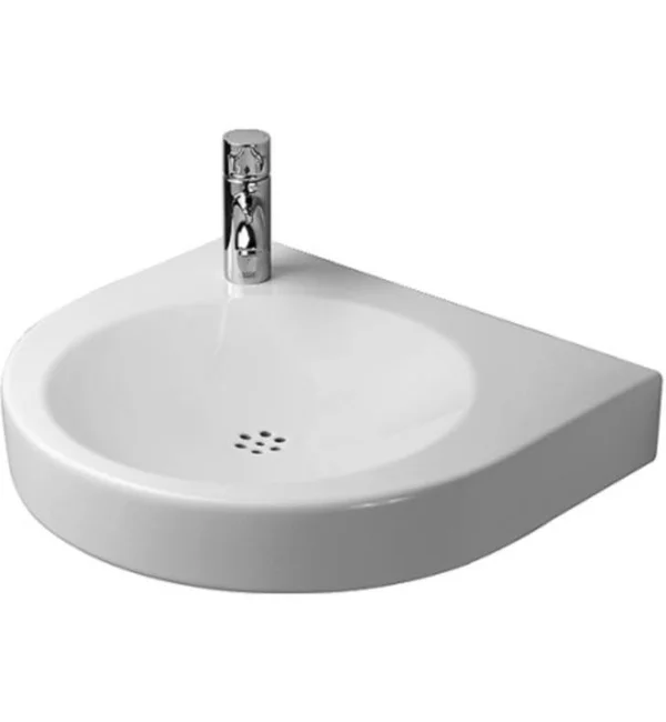 Duravit Architec 0443580000 Washbasin