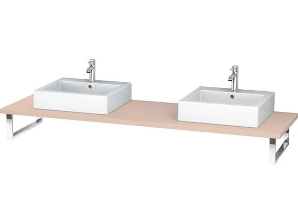 Duravit VE097C02020 Vero