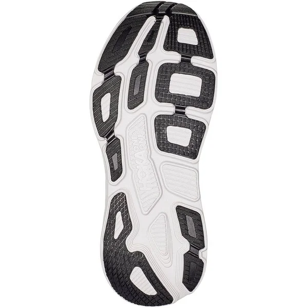 Men's Bondi 7 Wild Dove/Dark Shadow, 9.5