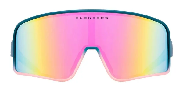 Blenders Destiny Love Sunglasses