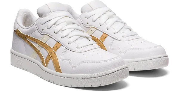 Asics Women's Japan S