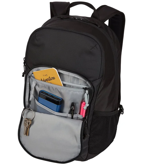 Thule Achiever Backpack 20L - Black