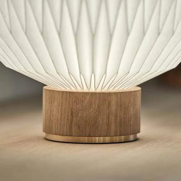 Le Klint 375S Table Lamp
