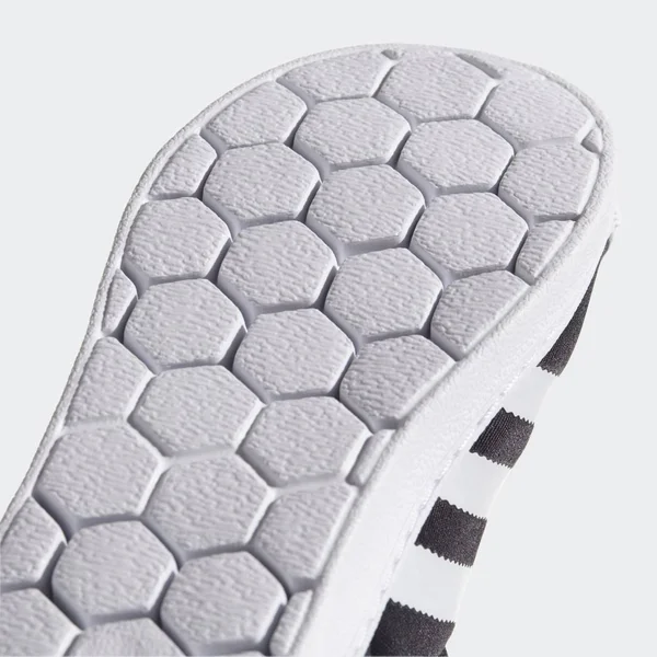 Adidas Originals Toddler Superstar 360 Shoes - Boys&, Black