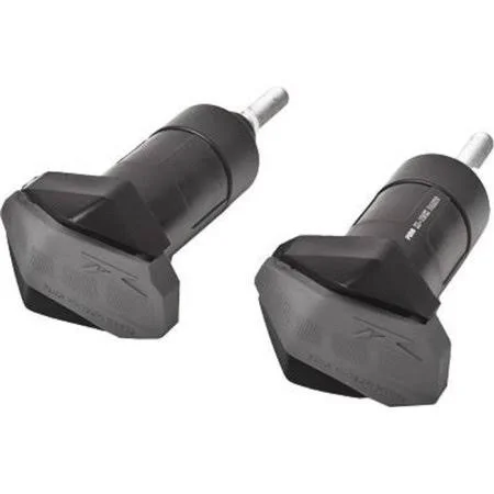 Puig 8588N R12 Crash Pads