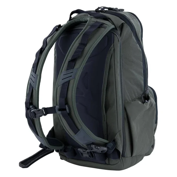 Vertx Ready Pack 2.0 OD Green