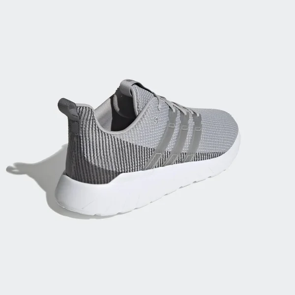 Adidas Questar Flow 10 Men's Grey