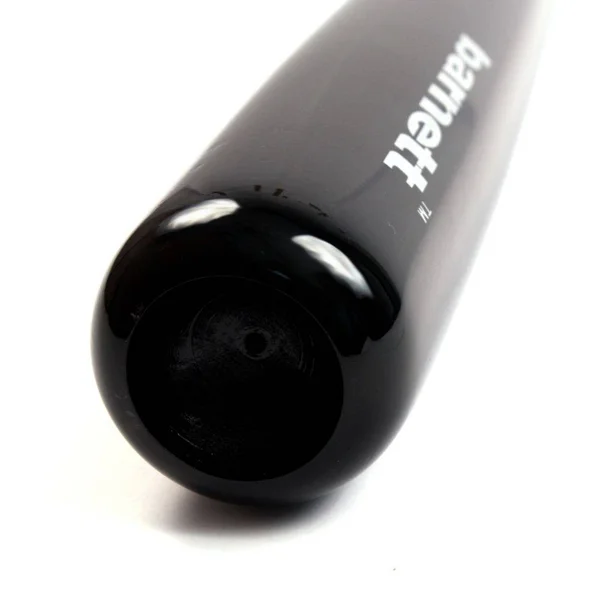BB-10 Maple Wood Baseball Bat