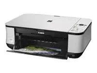 Canon Pixma MP240 Color ink-jet - Multifunction Printer