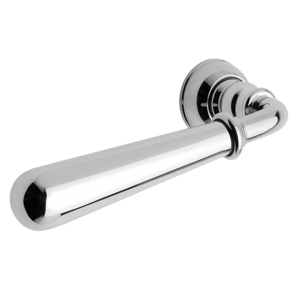 Newport Brass 2-470/50 Bevelle Tank Lever/Faucet Handle White