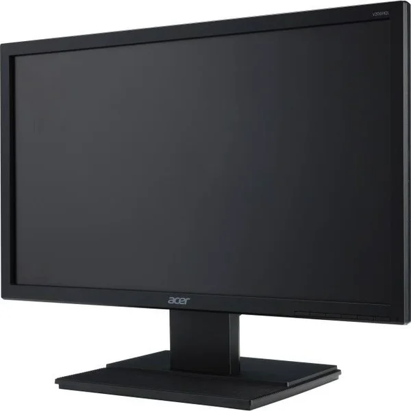 Acer V206HQL - 19.5x22 LED Monitor- Refurbished