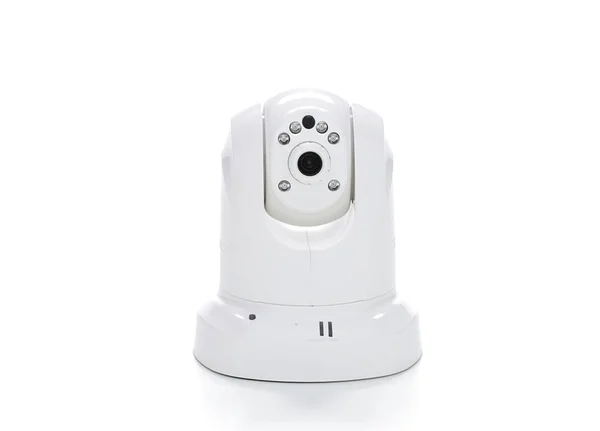 TRENDnet TV IP672WI Megapixel Wireless N PTZ Internet Network Camera - PTZ - 1 MP - Day/Night