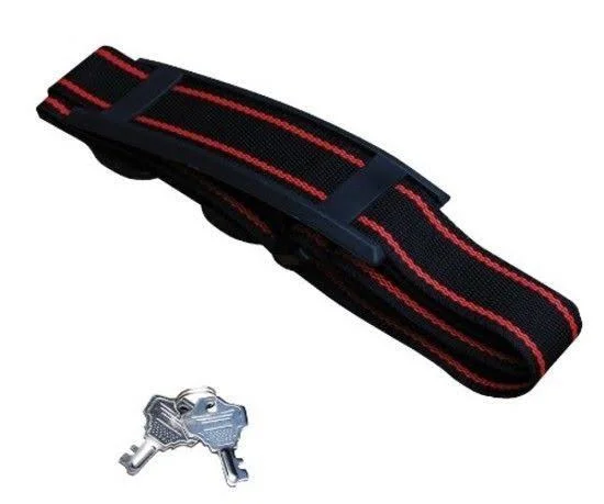 Barber Tool Carrying Vestil CASE-1814 Hair Cutting Clipper Storage Organizer . - 18" x 14" x 6"
