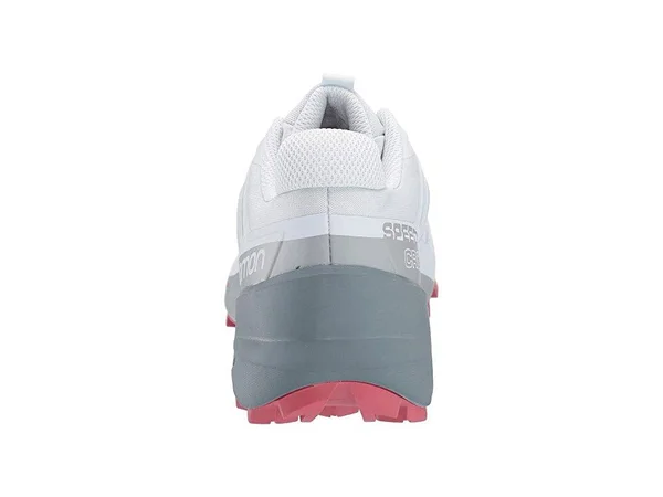 Salomon SpeedCross 5 W