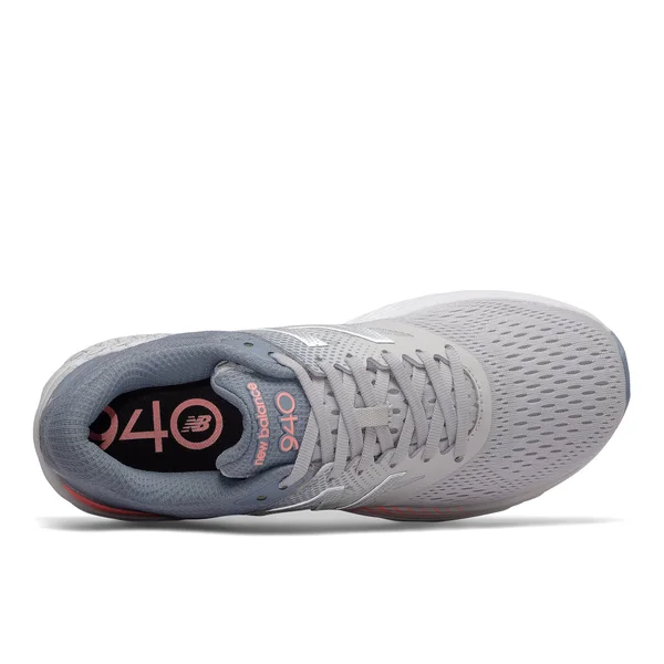 New Balance 940 Summer Fog Ginger Pink Women's 11.5, D