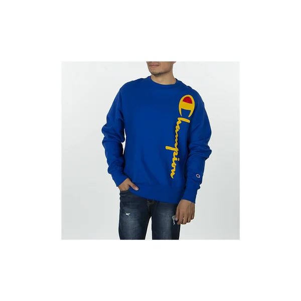 Champion Life Men's REVERSE Weave