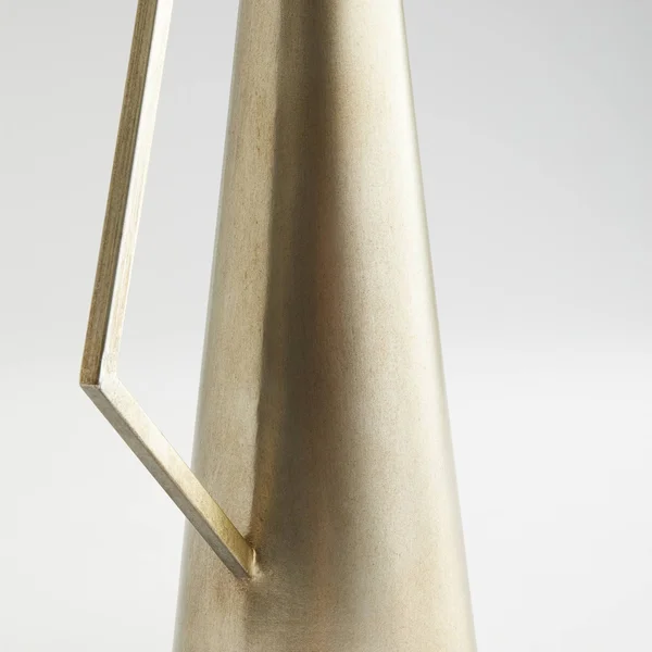 Cyan Design Large Dhaka Vase 09862