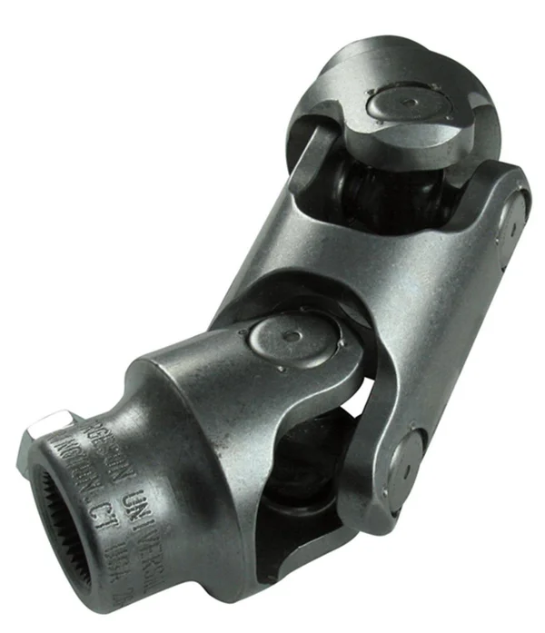Borgeson 025240 Double Steering Universal Joint