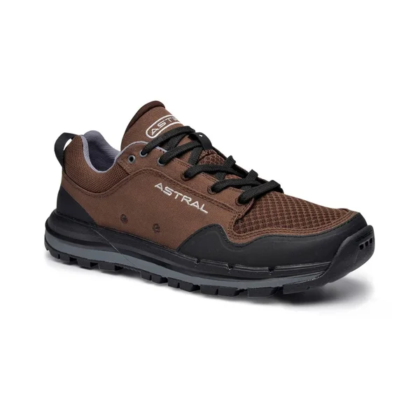 Astral Men's TR1 Junction Shoe - 11 - Deep Water Navy