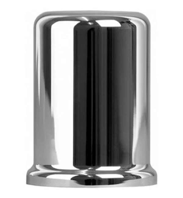 Graff G-9941-BNi Brushed Nickel Dishwasher Air Gap