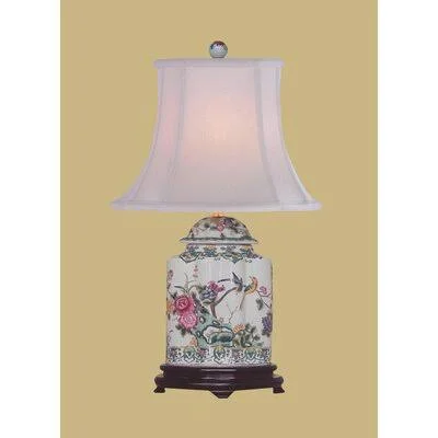 Schroeder 22x22 Table Lamp Charlton Home