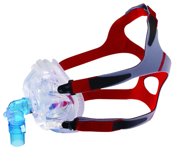 Drive - V2 CPAP Full Face Mask - Extra Small