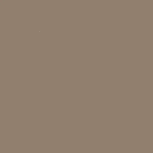 Montage Signature Interior/Exterior Eco-Friendly Paint - Riverstone - Low Sheen, 5 Gallon