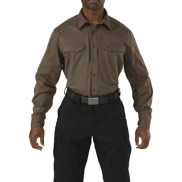 5.11 Tactical Stryke Shirt