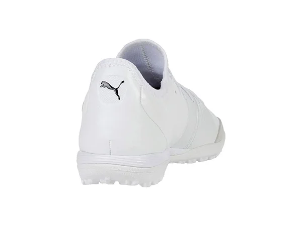 Puma King Pro TT Soccer Shoe