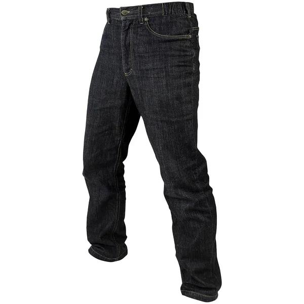 Condor Cipher Jeans Blue Black, 36, 32