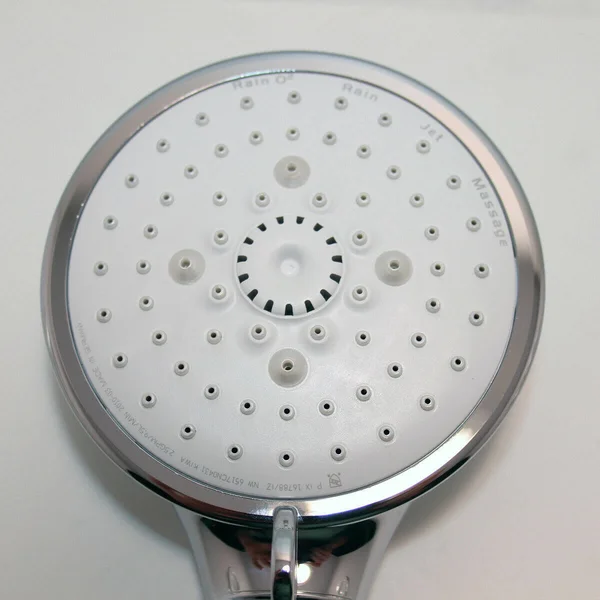 Grohe Tempesta 27608001 Rustic 100 Hand Shower - Chrome