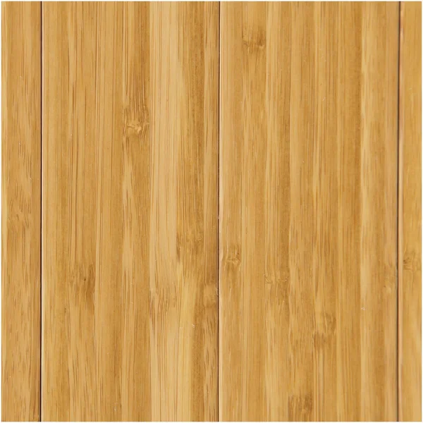 Anji Mountain Bamboo Roll-Up Chairmat, 36x22 x 48