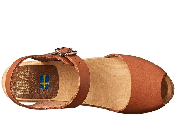 Mia Greta 9 Women's Luggage