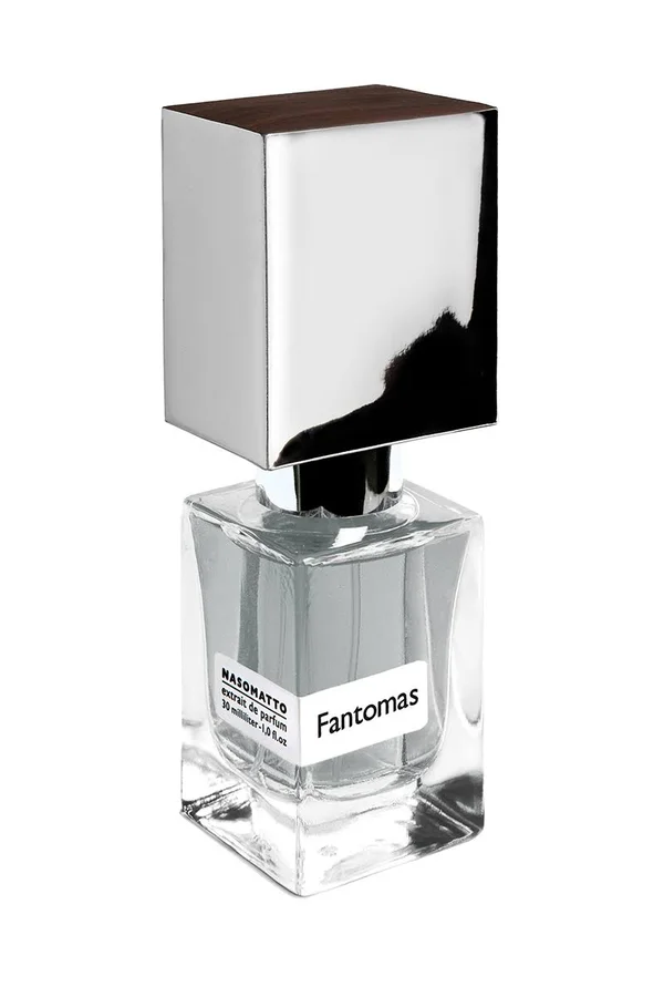 Nasomatto - Fantomas Extrait De Parfum - 30ml