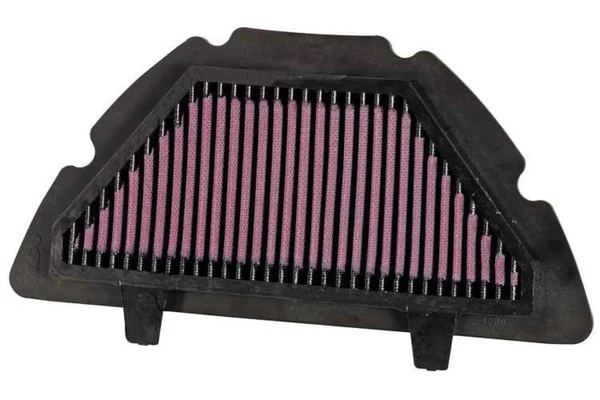 K & N (YA-1007) Air Filter YZF R1