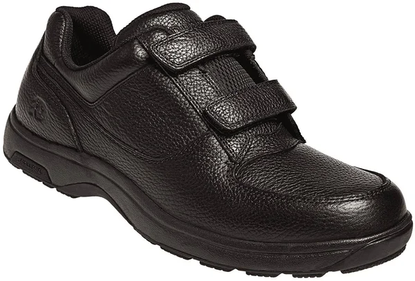 Dunham Winslow 8.5 Men's Black