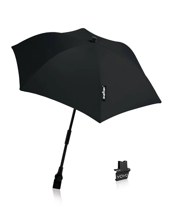 Babyzen Yoyo Parasol - Black