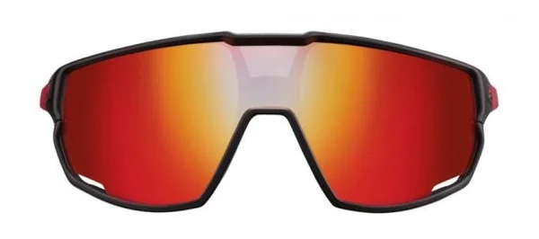 Julbo Sunglasses Rush Asian Fit J5341122
