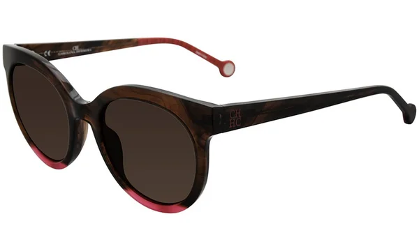 Carolina Herrera SHE745 06YH Sunglasses