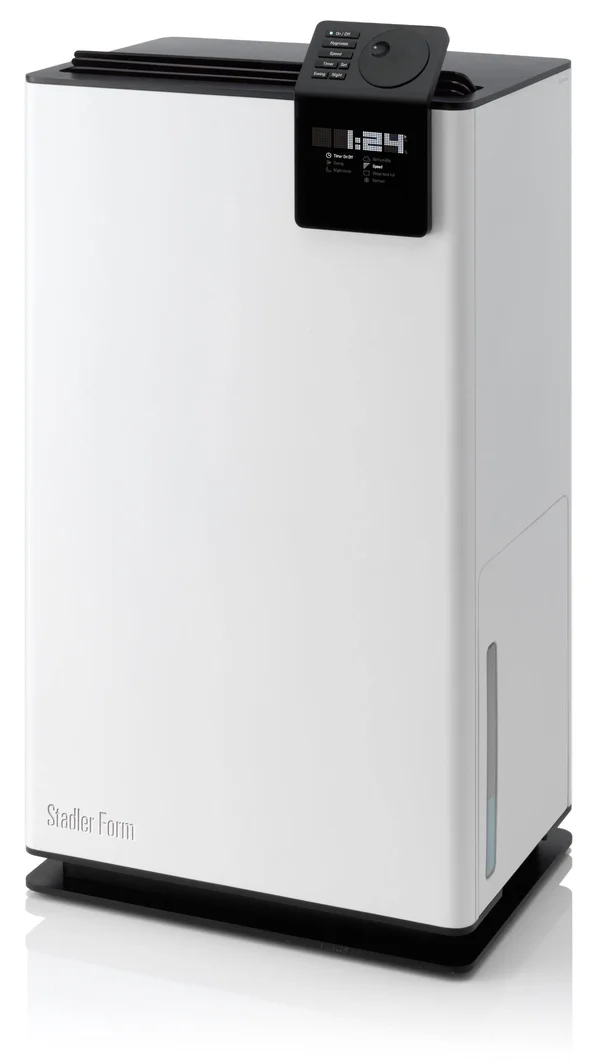 Stadler Form Albert Dehumidifier